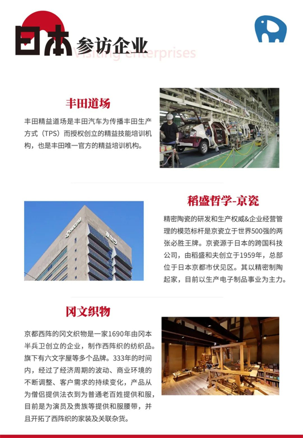 1689347605286902.jpg 7 - 640?wx_fmt=jpeg.jpg