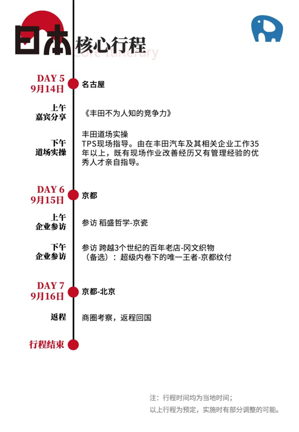 1689347621361399.jpg 10 - 640?wx_fmt=jpeg.jpg