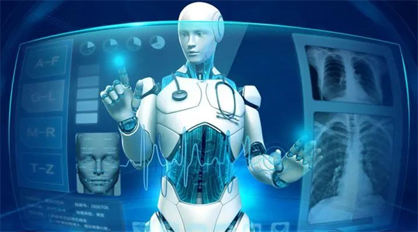 2 - 640？wx_fmt=jpeg.jpg