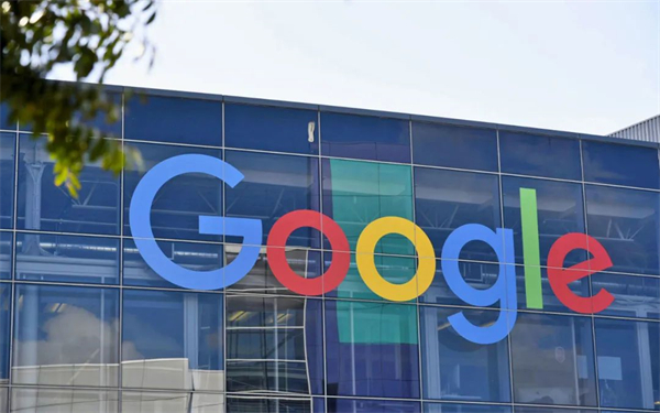 3 - 640？wx_fmt=jpeg.jpg