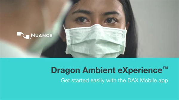 6 - 640？wx_fmt=jpeg.jpg