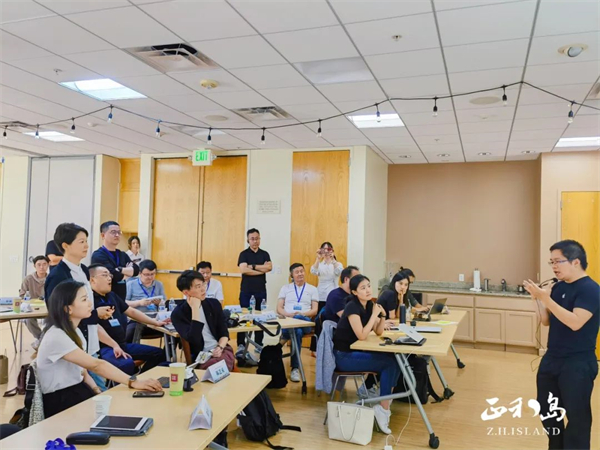 8 - 640？wx_fmt=jpeg.jpg