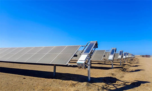 7 - 640？wx_fmt=jpeg.jpg