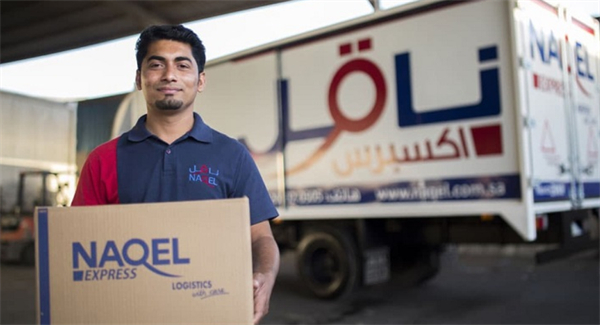 6 - 640？wx_fmt=png.jpg