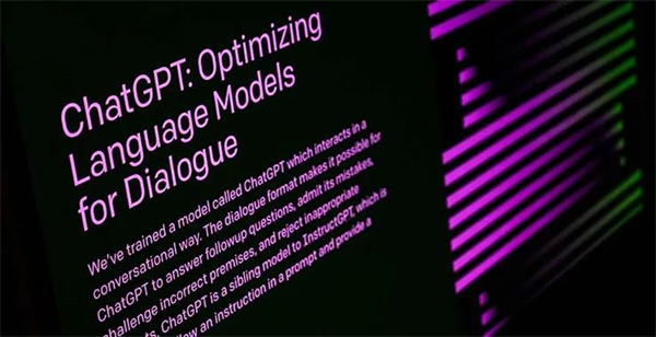 4 - 640？wx_fmt=jpeg.jpg