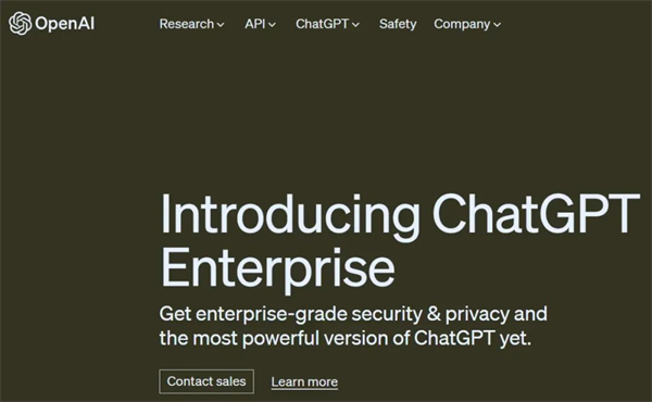 6 - 640？wx_fmt=jpeg.jpg