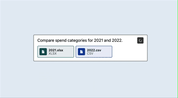 7 - 640？wx_fmt=gif.gif