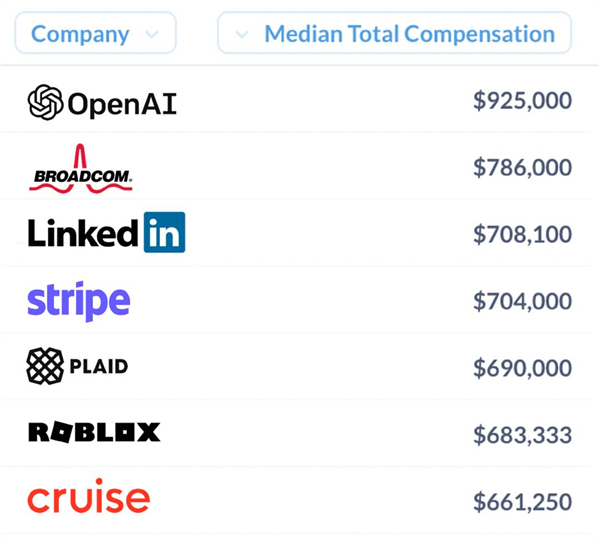 8 - 640？wx_fmt=png.jpg
