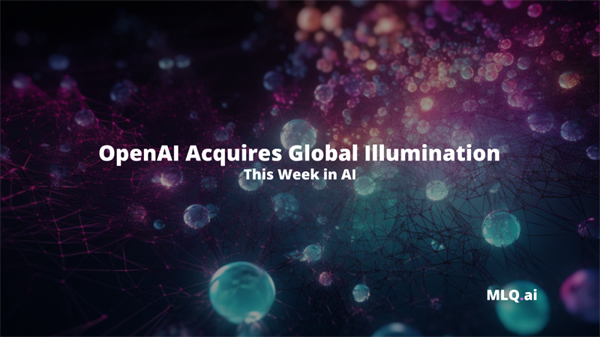 9 - 640？wx_fmt=png.jpg