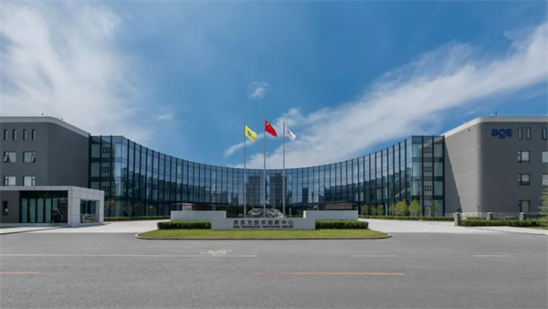 1712113738489526.png 2 - 640?wx_fmt=png.png