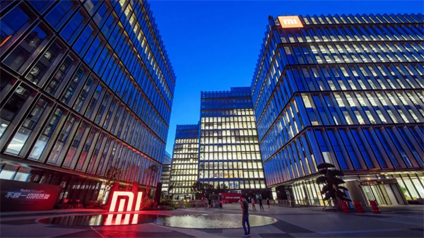 1712114009529095.jpg 2 - 640?wx_fmt=jpeg.jpg