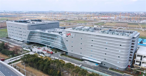 1712115930747081.jpg 1 - 640?wx_fmt=jpeg.jpg