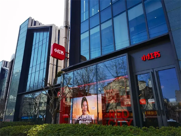 1712116056127824.jpg 2 - 640?wx_fmt=webp.jpg