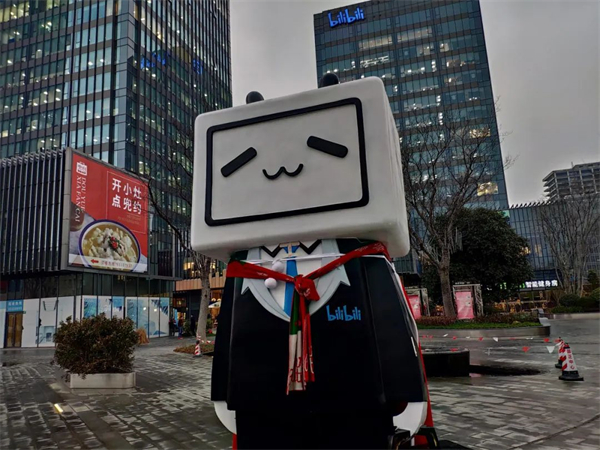 1712116205470366.jpg 2 - 640?wx_fmt=jpeg.jpg