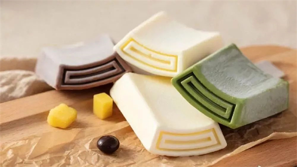 1712116530295239.jpg 1 - 640?wx_fmt=jpeg.jpg