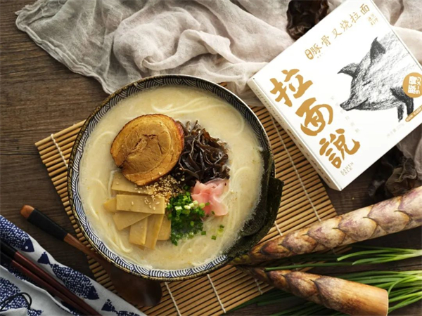 1712116669148307.jpg 1 - 640?wx_fmt=jpeg.jpg