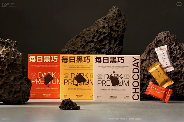 1712116802270861.jpg 1 - 640?wx_fmt=jpeg.jpg