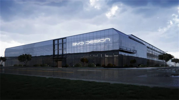 1712118132410797.jpg 1 - 640?wx_fmt=jpeg.jpg