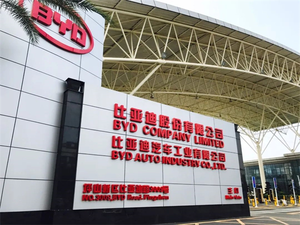 1712118138110523.jpg 2 - 640?wx_fmt=jpeg.jpg