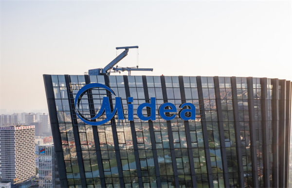 1712118279238084.png 1 - 640?wx_fmt=png.png