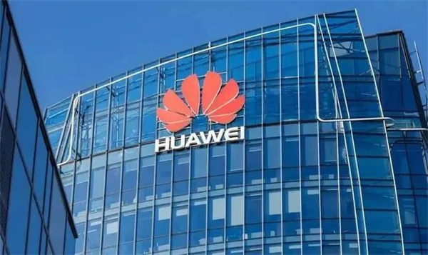 1712118442577068.jpg 1 - 640?wx_fmt=jpeg.jpg