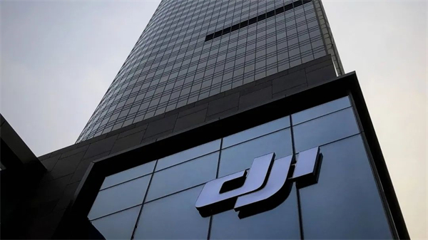 1712118637978722.jpg 1 - 640?wx_fmt=jpeg.jpg