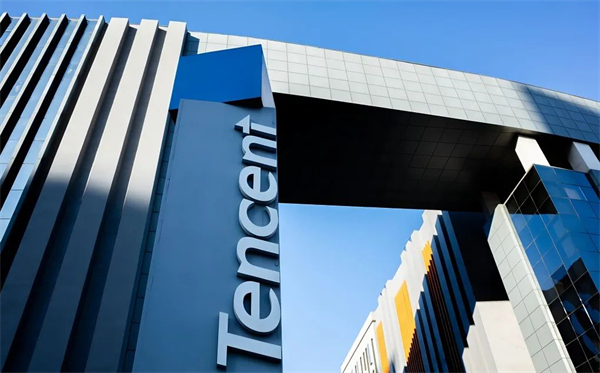 1712118817290033.jpg 1 - 640?wx_fmt=jpeg.jpg