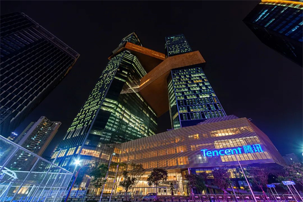 1712118826204519.jpg 2 - 640?wx_fmt=jpeg.jpg