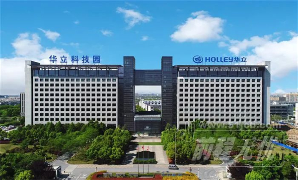 1712119218618799.jpg 1 - 640?wx_fmt=jpeg.jpg