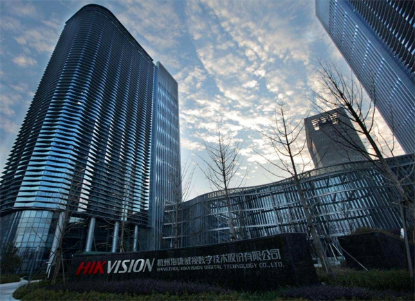 1712119311400534.png 1 - 640?wx_fmt=png.png