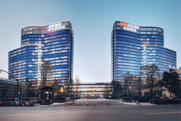 1712119317839961.jpg 2 - 640?wx_fmt=jpeg.jpg