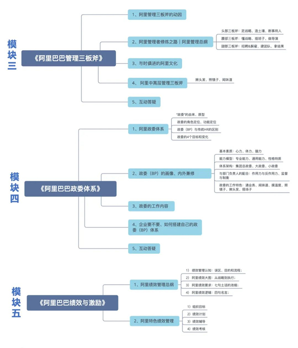 1712119582480258.jpg 3 - 640?wx_fmt=jpeg&wxfrom=5&wx_lazy=1&wx_co=1.jpg