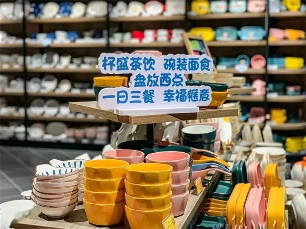 1712120675724734.jpg 1 - 640?wx_fmt=jpeg.jpg