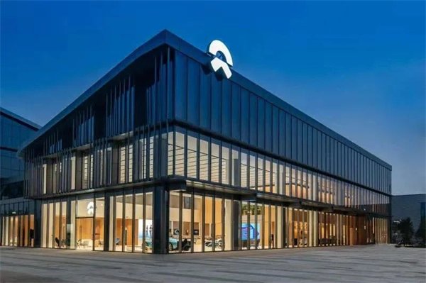 1712120846205488.jpg 2 - 640?wx_fmt=jpeg.jpg