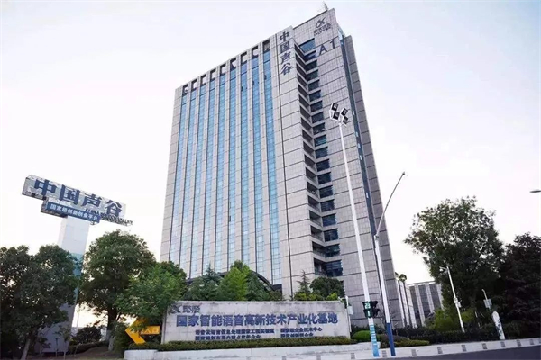 1712120986693321.jpg 1 - 640?wx_fmt=jpeg.jpg