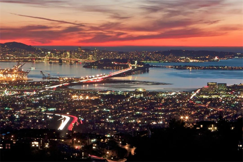 1744949734919221.jpg 1 - 640?wx_fmt=jpeg.jpg