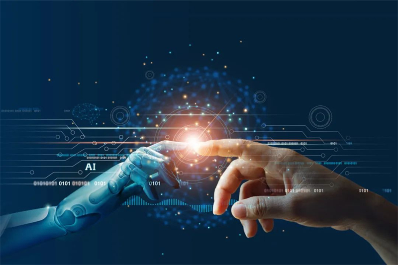 1744949743874582.jpg 2 - 640?wx_fmt=jpeg.jpg