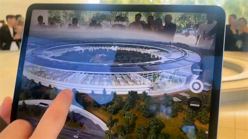 1744949795689951.jpg 5 - 640?wx_fmt=png.jpg