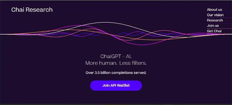 1744949944802195.jpg 16 - 640?wx_fmt=jpeg.jpg