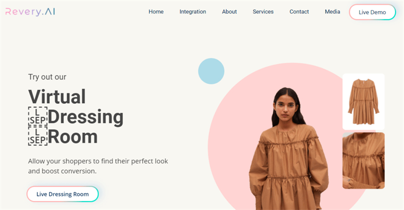 1744949955531800.jpg 17 - 640?wx_fmt=png.jpg