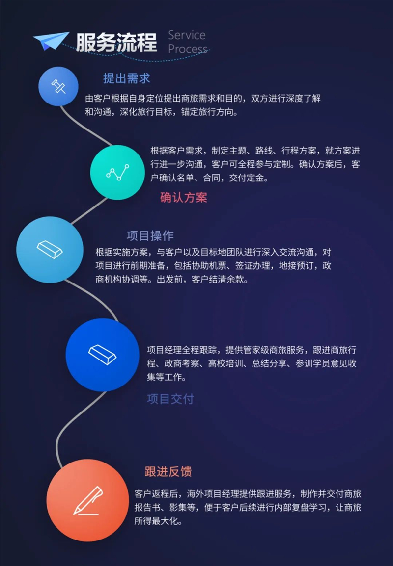 1744950127564481.jpg 18 - 640?wx_fmt=jpeg.jpg