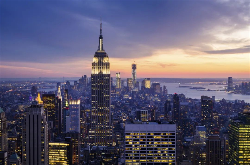 2 - 640？wx_fmt=jpeg.jpg