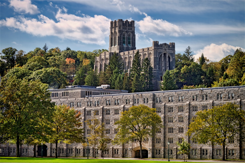 5 - 640？wx_fmt=png.jpg