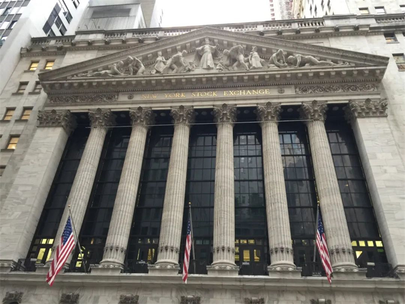 6 - 640？wx_fmt=jpeg.jpg