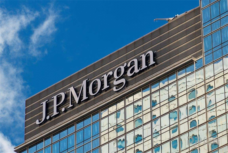 8 - 640？wx_fmt=png.jpg