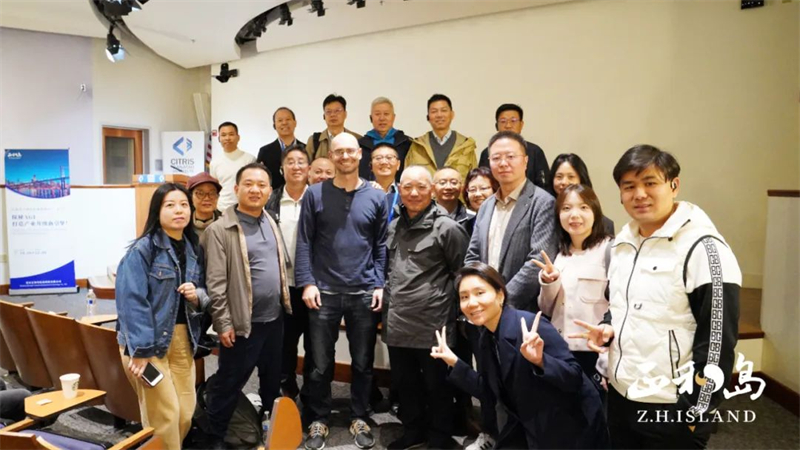 2 - 640？wx_fmt=jpeg.jpg