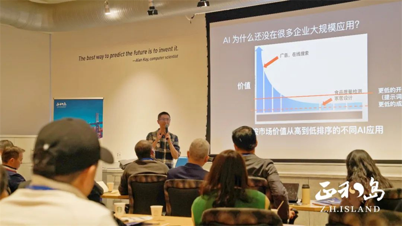 7 - 640？wx_fmt=jpeg.jpg