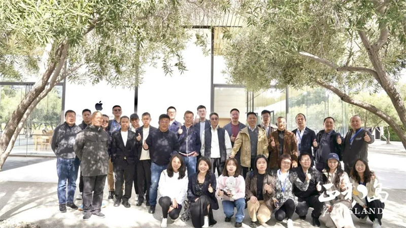 10 - 640？wx_fmt=jpeg.jpg