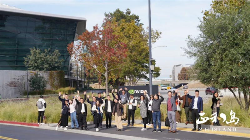 11 - 640？wx_fmt=jpeg.jpg