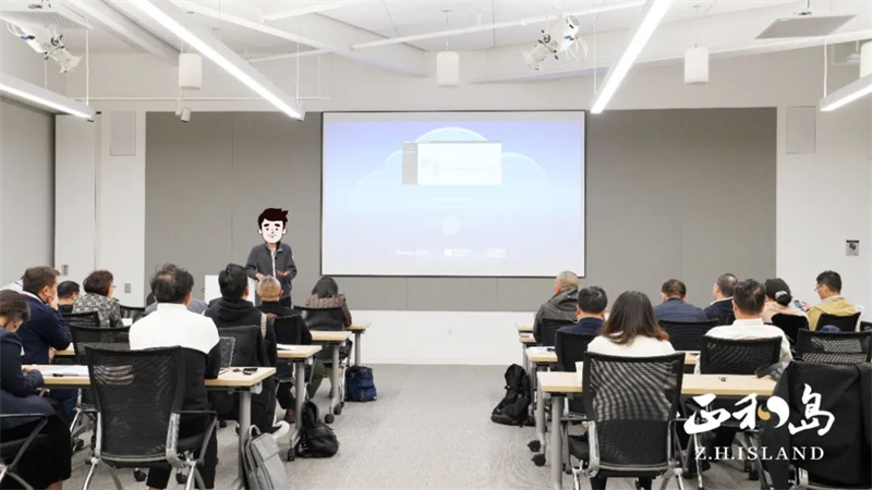 12 - 640？wx_fmt=jpeg.jpg